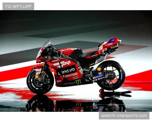 2026赛季MotoGP新规发布 强化安全措施与环保技术应用 2026赛季MotoGP新规发布 强化安全措施与环保技术应用