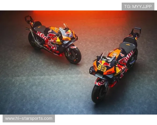 MotoGP赛季风云再起顶级车手争冠格局生变新规影响赛道战术走向 MotoGP赛季风云再起顶级车手争冠格局生变新规影响赛道战术走向