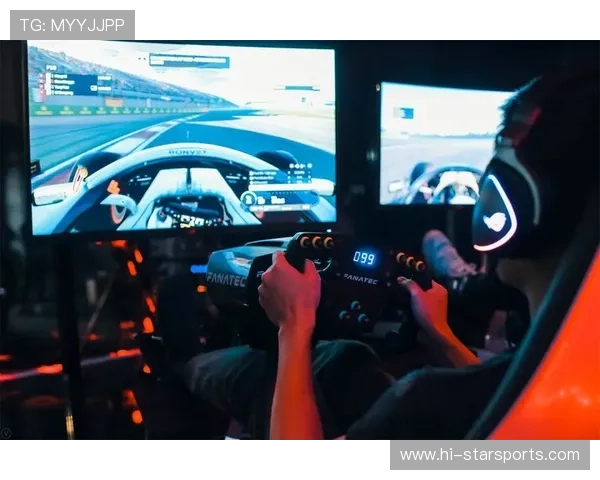 F1新赛季揭幕战激战正酣豪门车队暗流涌动冠军争夺格局生变引关注