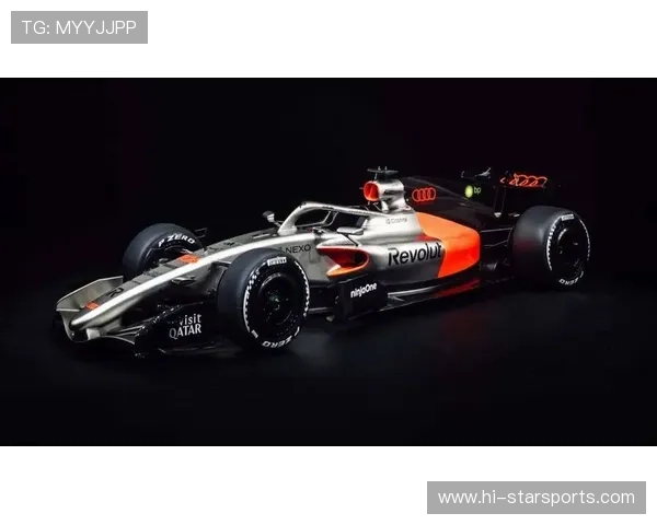 2026赛季F1车队大洗牌维斯塔潘去向成焦点引爆转会风云之争 2026赛季F1车队大洗牌维斯塔潘去向成焦点引爆转会风云之争