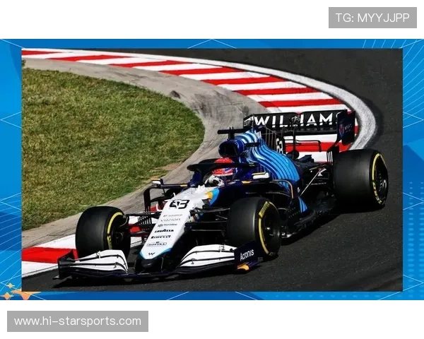 F1赛季最新动向：赛车技术革新与车手阵容调整引领未来趋势