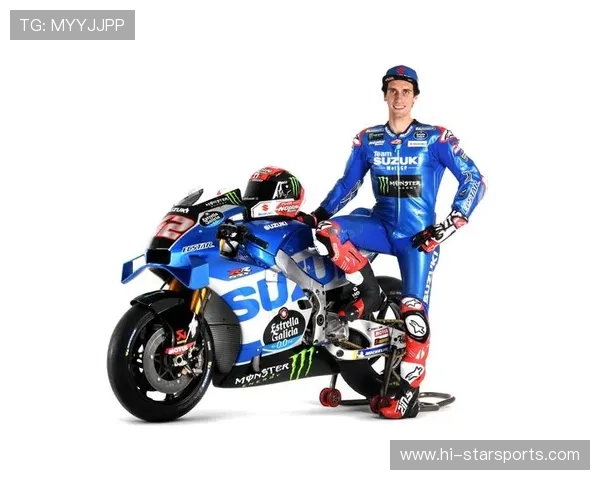 MotoGP赛场风云再起车队格局变化新星老将同场博弈冲击冠军