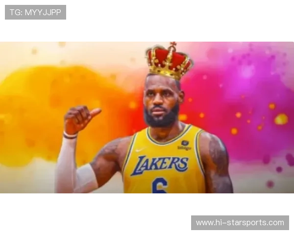 NBA焦点战引爆联盟格局巨星对决掀起季后赛新悬念几支强队排名生变