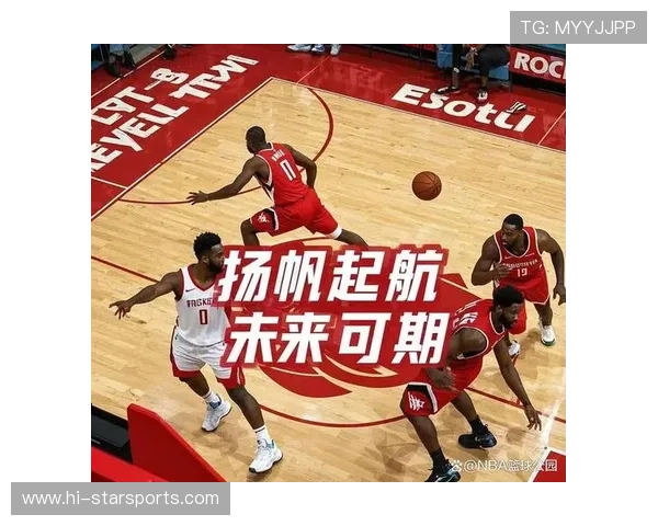 NBA奇才重建之路与未来崛起全景解析及核心阵容深度观察 NBA奇才重建之路与未来崛起全景解析及核心阵容深度观察
