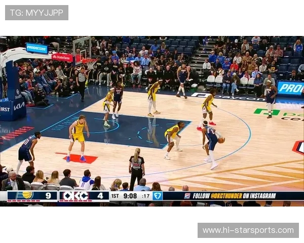 NBA步行者重塑辉煌之路新赛季冲击东部巅峰全景解析实力与未来展望 NBA步行者重塑辉煌之路新赛季冲击东部巅峰全景解析实力与未来展望