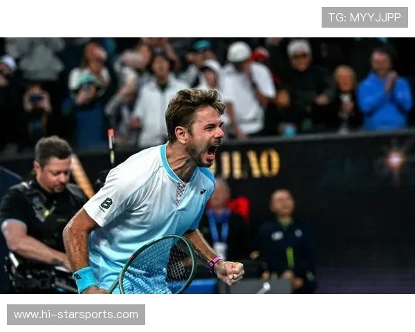 世界网坛风云再起新星崛起老将坚守巅峰对决引爆赛场大满贯激战时刻