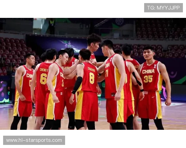 中国男篮力克劲敌挺进亚洲杯四强在主场逆转取胜两连胜 中国男篮力克劲敌挺进亚洲杯四强在主场逆转取胜两连胜