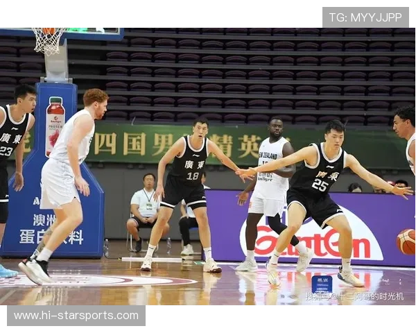 中国男篮力克强敌晋级决赛创赛季最佳战绩展现团队顽强拼搏精神新 中国男篮力克强敌晋级决赛创赛季最佳战绩展现团队顽强拼搏精神新