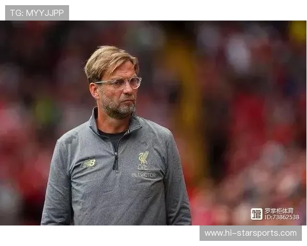 全新赛季揭幕网球巨星激战 四大天王能否继续统治赛场