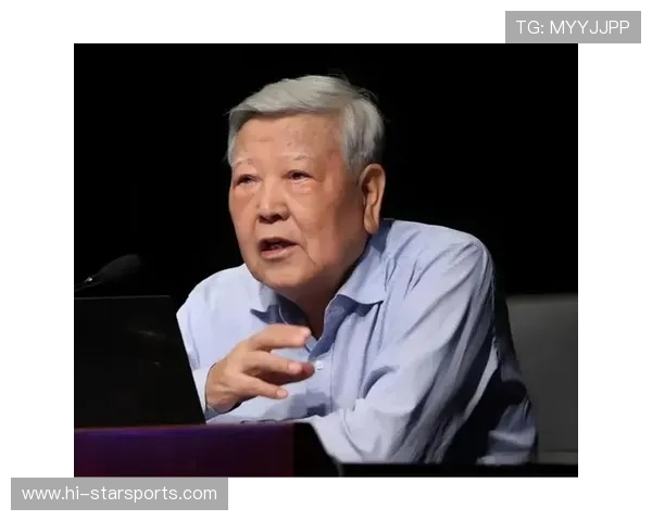 围绕西班牙人俱乐部的百年荣耀与未来重建之路探索七十载风雨征程