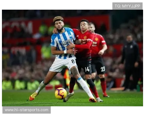 哈德斯菲尔德俱乐部百年沉浮与英伦足球荣耀之路探秘再创未来辉煌