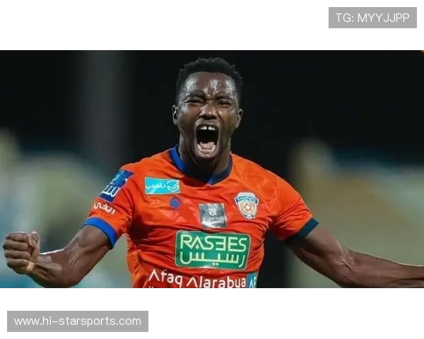 南特足球俱乐部最新动态:球队表现回顾与未来赛季展望 南特足球俱乐部最新动态:球队表现回顾与未来赛季展望