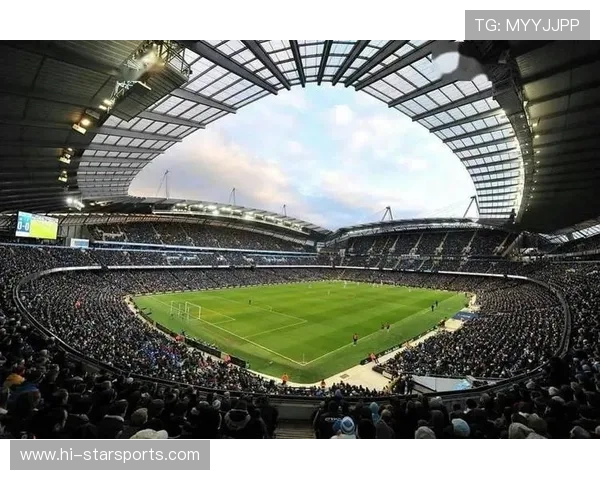 埃弗顿俱乐部迎来新赛季调整聚焦阵容与管理变革力争英超稳定复苏