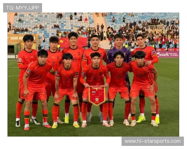 国足主场力克劲敌晋级亚洲杯四强创历史新高点燃亿万球迷激情 国足主场力克劲敌晋级亚洲杯四强创历史新高点燃亿万球迷激情