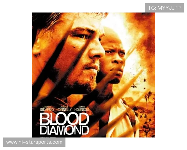 布拉德福德俱乐部百年荣耀与复兴之路探索传奇故事与城市精神传承