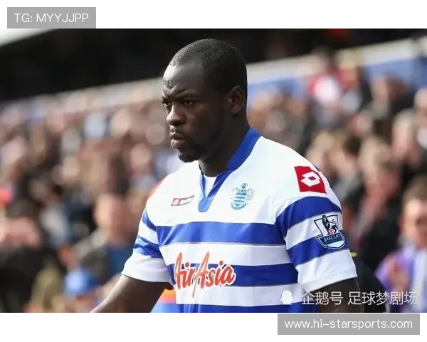 女王公园巡游者俱乐部冬窗引援动向与保级前景解析最新动态观察报