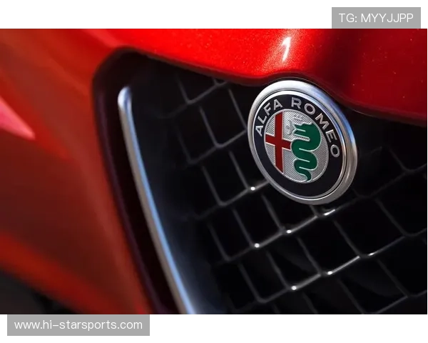 拜仁慕尼黑俱乐部百年荣耀与欧洲足坛传奇征程全景解析豪门崛起密码 拜仁慕尼黑俱乐部百年荣耀与欧洲足坛传奇征程全景解析豪门崛起密码