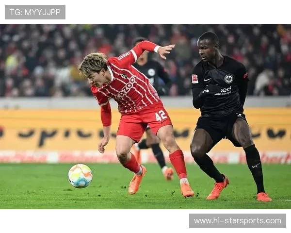 弗赖堡足球俱乐部的崛起与未来发展路径分析