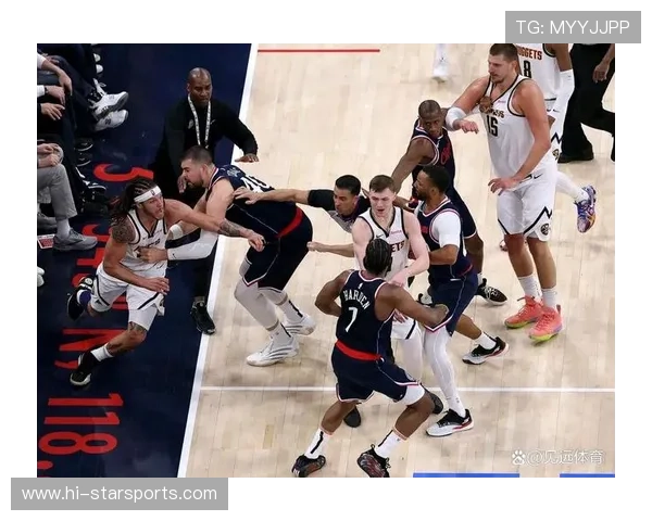 快船全员发力冲击季后赛西部格局再生变数焦点战前瞻与阵容调整解析