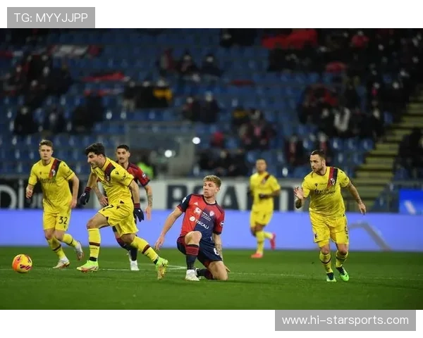 斯图加特俱乐部迎来关键战役新赛季布局全面升级冲击欧战席位战略初现 斯图加特俱乐部迎来关键战役新赛季布局全面升级冲击欧战席位战略初现