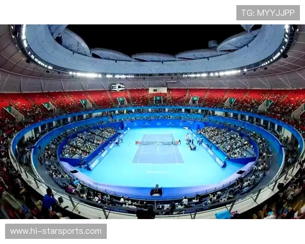 新生代强势崛起老将奋力坚守网球赛场风云再起聚焦大满贯激战时刻