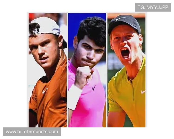 新赛季网坛风云再起名将争锋大满贯前景引热议全球格局生变球迷期待