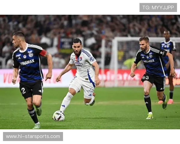 昂热足球俱乐部发展历程及其在法甲联赛中的崭新面貌 昂热足球俱乐部发展历程及其在法甲联赛中的崭新面貌