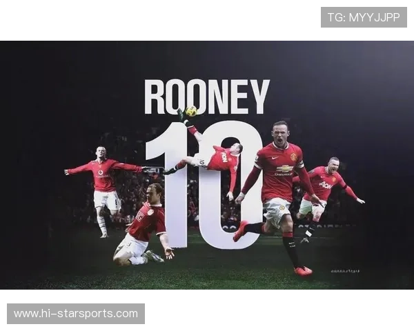 曼联俱乐部百年荣耀与复兴之路全景透视传奇风云与未来蓝图深度解析 曼联俱乐部百年荣耀与复兴之路全景透视传奇风云与未来蓝图深度解析