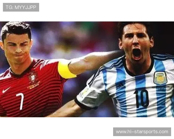 查尔顿俱乐部百年沉浮与英伦足球荣耀之路探索历史风云与未来展望篇