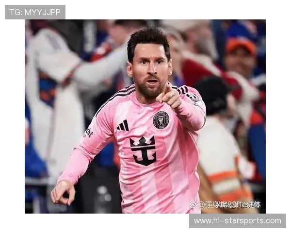 梅西加盟迈阿密国际后首场比赛精彩表现引发全球热议