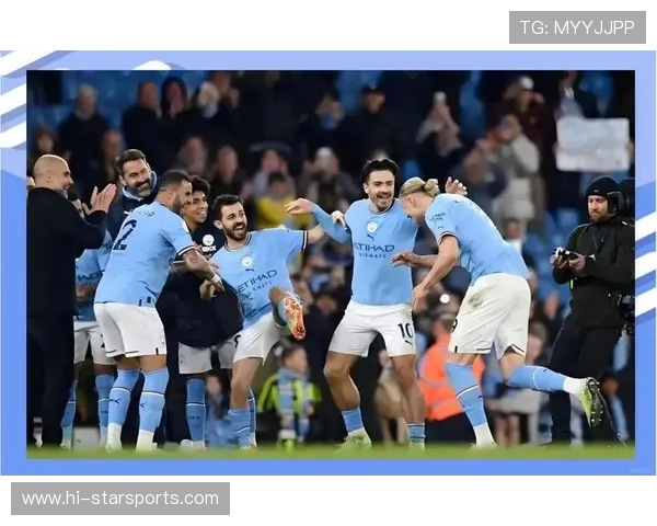 欧冠焦点战曼城逆转取胜重燃夺冠希望球迷彻夜欢呼主帅盛赞团队精神