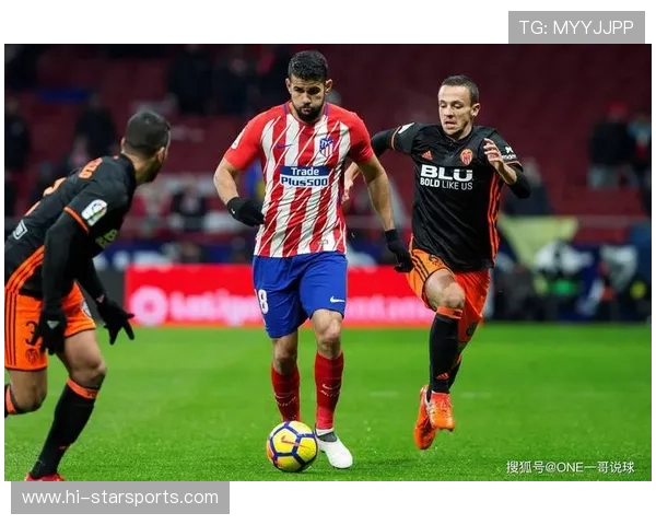 梅西领衔豪门对决欧冠焦点战再掀巅峰对决热潮今夜全城瞩目两强争霸