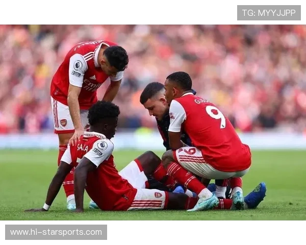 欧洲豪门冬窗引援大战全面升级焦点对决一触即发球迷期待巅峰较量