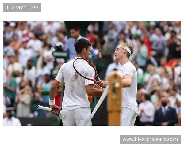 澳网激战连连新星崛起老将逆袭引爆赛场全球关注焦点再掀高潮时刻 澳网激战连连新星崛起老将逆袭引爆赛场全球关注焦点再掀高潮时刻