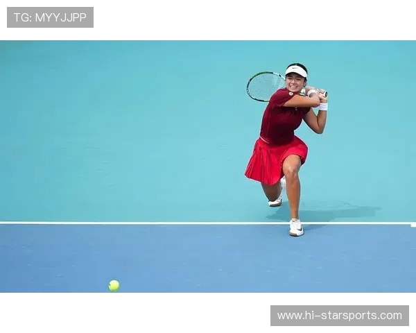 澳网激战再起新星崛起与老将坚守引爆赛场风云全球瞩目冠军之争 澳网激战再起新星崛起与老将坚守引爆赛场风云全球瞩目冠军之争