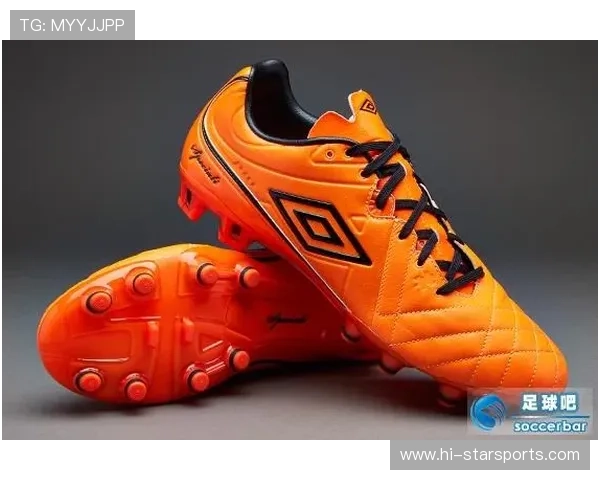 百年荣耀与复兴之路布莱克本俱乐部全景纪实传奇风云与英伦足球记忆 百年荣耀与复兴之路布莱克本俱乐部全景纪实传奇风云与英伦足球记忆