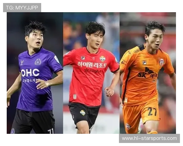 热那亚俱乐部宣布新赛季目标 聚焦青年才俊培养与强力引援