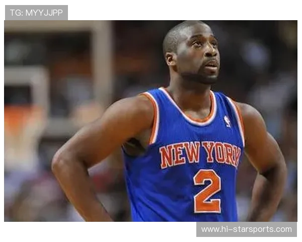 美因茨05俱乐部崛起之路:从困境到突破的传奇故事 美因茨05俱乐部崛起之路:从困境到突破的传奇故事