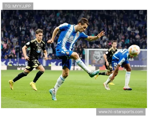 西班牙人俱乐部新赛季布局曝光青训引援双线推进冲击升级目标明确