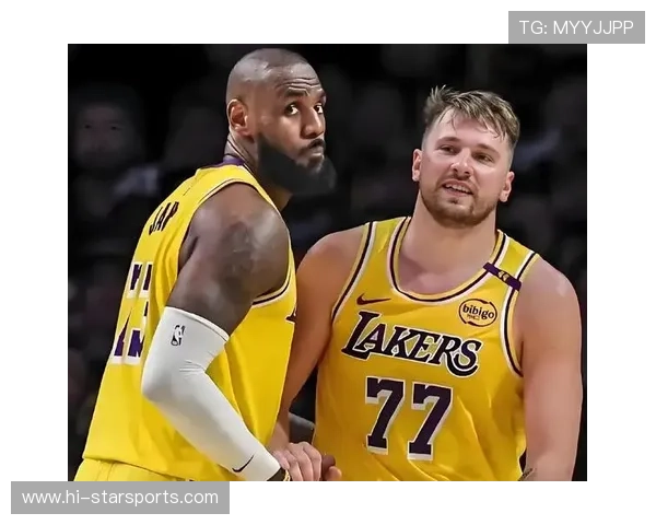 詹姆斯领衔湖人全队重返季后赛 诺维茨基谈NBA新赛季球队竞争态势