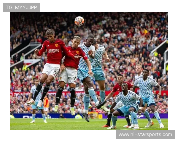 诺丁汉森林足球俱乐部:从辉煌历史到复兴之路的坚实步伐 诺丁汉森林足球俱乐部:从辉煌历史到复兴之路的坚实步伐