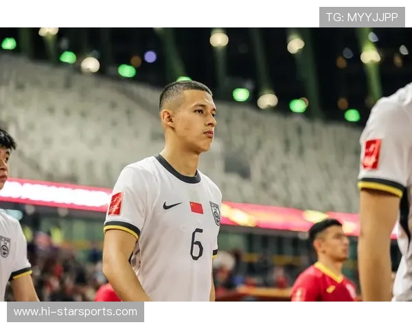 豪门对决再掀高潮国足新星闪耀国际赛场引爆球迷热情点燃冬季转会风云