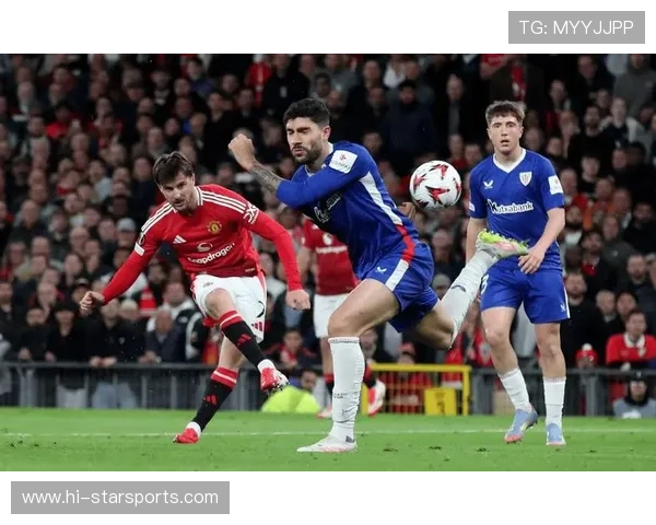 豪门对决引爆欧冠之夜新星闪耀改写赛季格局强势回归震撼球迷心全