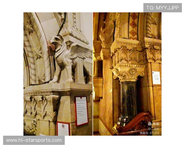 里昂俱乐部历史辉煌与未来发展展望分析