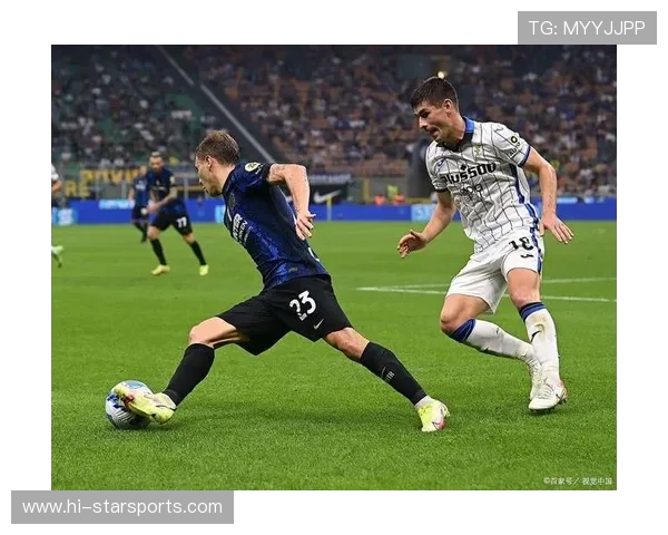 马赛俱乐部新赛季引援动向与战术革新全面解析未来冲击法甲冠军前景 马赛俱乐部新赛季引援动向与战术革新全面解析未来冲击法甲冠军前景