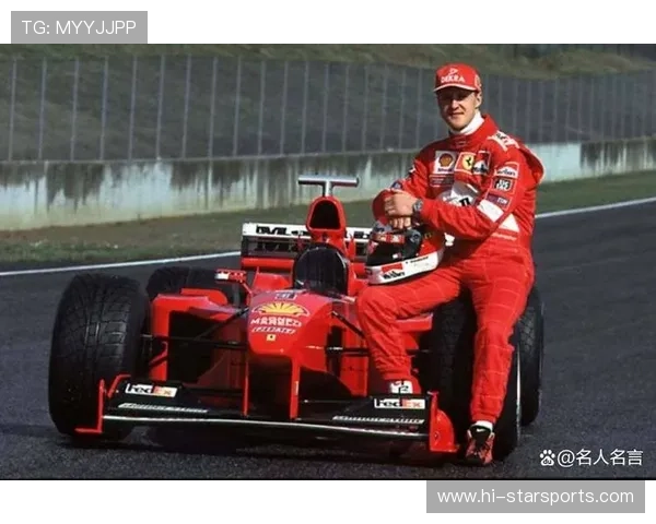 F1赛季紧张激烈 各车队角逐世界冠军头衔 谁将笑到最后