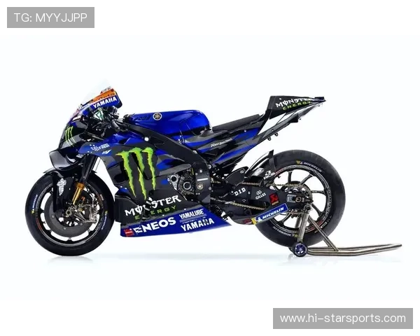 2026赛季MotoGP新规则公布 各大车队备战激烈竞争再掀波澜 2026赛季MotoGP新规则公布 各大车队备战激烈竞争再掀波澜