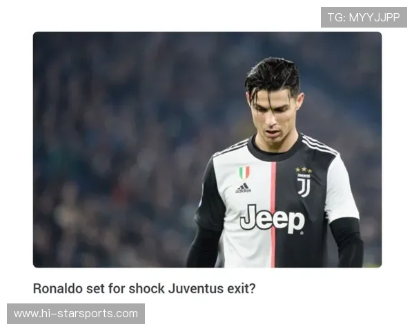 C罗再创辉煌助尤文逆转 射门精准引球迷狂欢 C罗再创辉煌助尤文逆转 射门精准引球迷狂欢