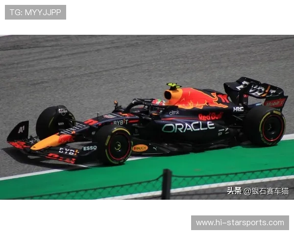 F1赛季新动向车队调整引发争议多名车手面临转会风波