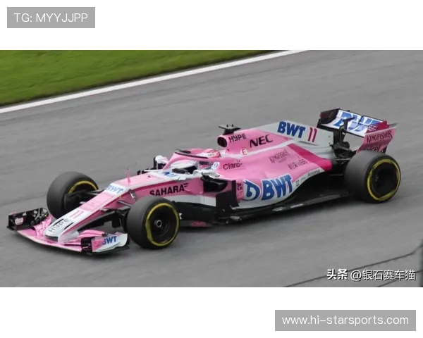 F1赛季最新动态车队博弈升级冠军之争与规则变革全景深度观察 F1赛季最新动态车队博弈升级冠军之争与规则变革全景深度观察